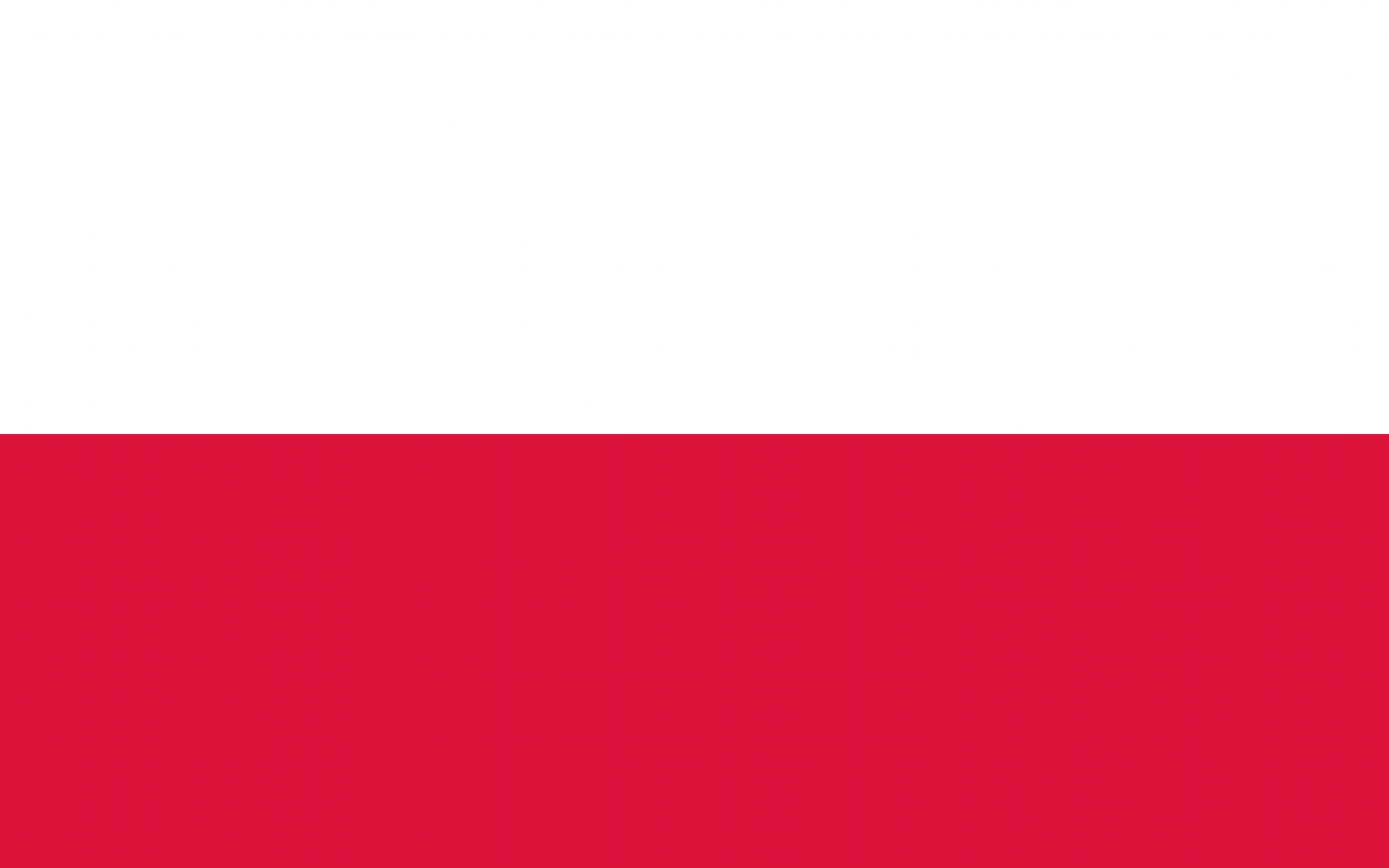 Flag_of_Poland-2048x1280