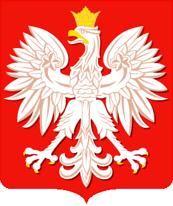 Herb_Polski