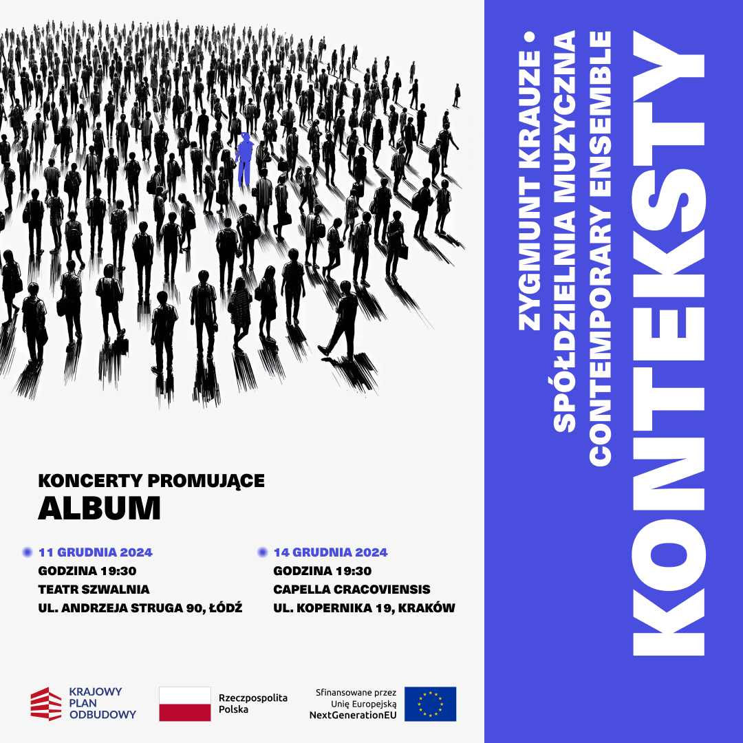 Koncerty promocyjne_sociale 1080x1080